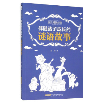 ���S���ӳ��L���i�Z����/���L��x��(j��ng)��