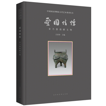 �Ї����Ҳ����^�Ŵ�ˇ�g(sh��)ϵ�Ѕ������ۇ���� : ��������I(xi��n)����