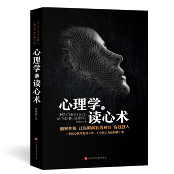 ����W(xu��)ȫ��������W(xu��)�c�x���g(sh��)