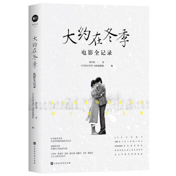 ��s�ڶ����Ӱȫӛ�