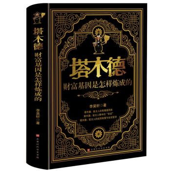 ��ľ�£�ؔ(c��i)�����������ӟ��ɵ�