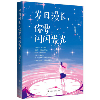 �q�����L����Ҫ�W�W�l(f��)��