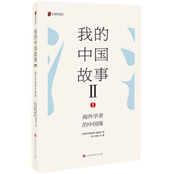 �ҵ��Ї����£�����W(xu��)�ߵ��Ї���