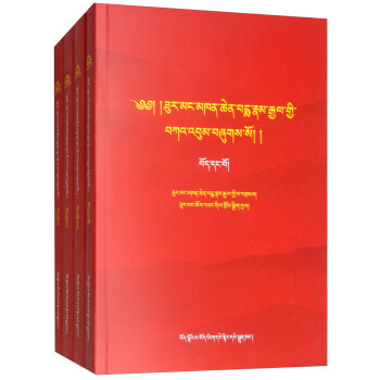 �׬��Ҽ��ļ������b1-4��(c��)��