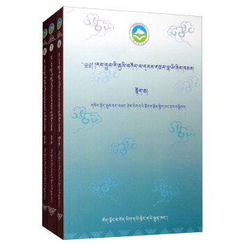 ɽˮ�Ļ������b������(c��)��