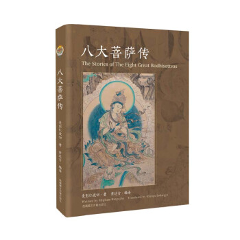 �˴����_��