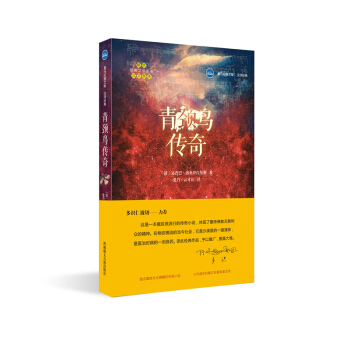 ���i�B����