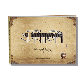 �۳����T�����ģ�