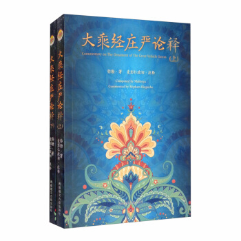 ��˽�(j��ng)�f��(y��n)Փ�����b�Ƀԣ�