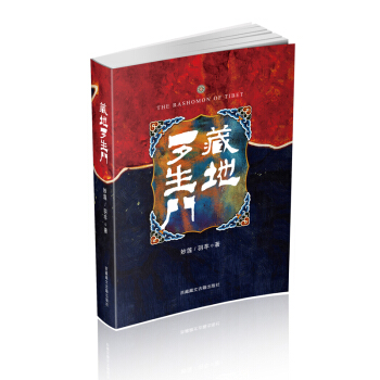 �ص��_���T