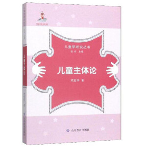 ��ͯ���wՓ