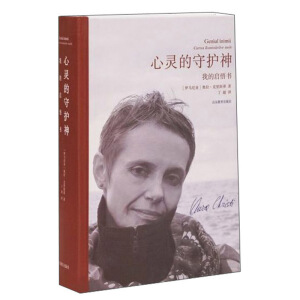 ���`�����o(h��)�� �ҵĆ����