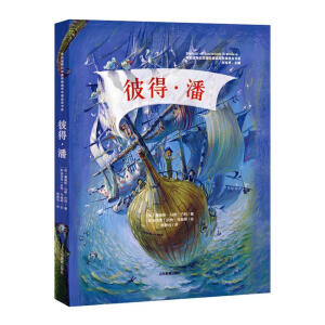 �˵��ˣ�������˹���l(f��)��(gu��)�H�宋�p��չ�@��(ji��ng)��ϵ����݋��