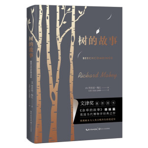 ��(sh��)�Ĺ���