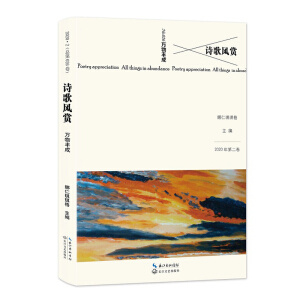 Ԋ(sh��)���L(f��ng)�p���f���S��