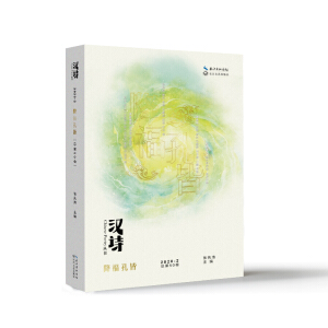 �hԊ�������׽�