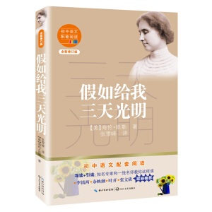 ����o����������������Z��������x���°棩