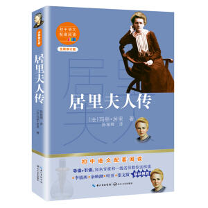 ������˂��������Z(y��)��������x���°棩