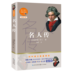 ���˂��������Z��������x���°棩