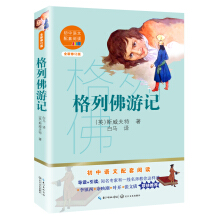 ���з���ӛ�������Z��������x���°棩