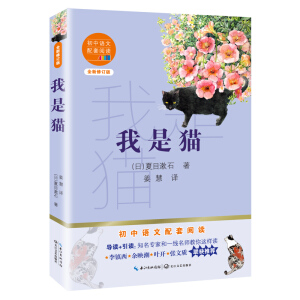 ����؈�������Z��������x���°棩