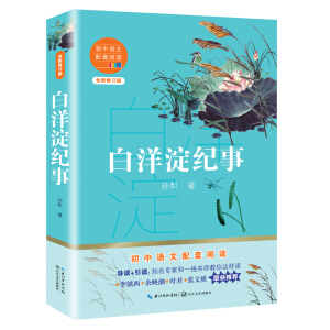 ������o(j��)�£������Z(y��)��������x���°棩