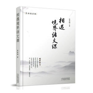 ���������Z���n