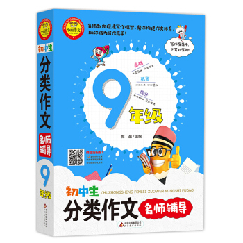 С�����ġ�������������������o��(d��o)��9�꼉��