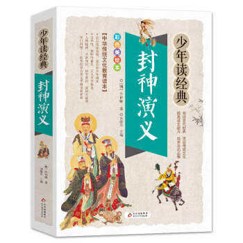 �������x ���L�� ���ٰ� �o�ϵK��x �����x��(j��ng)��ϵ��