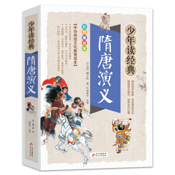 �������x ���L�� ���ٰ� �o�ϵK��x �����x����ϵ��