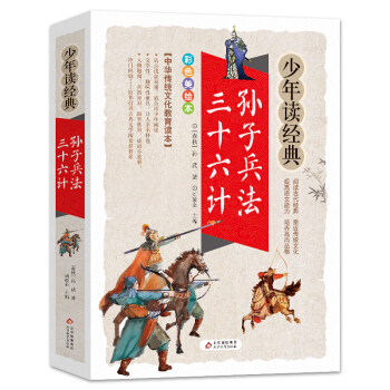 �O�ӱ�������ʮ��Ӌ ���L�� ���ٰ� �o�ϵK��x �����x��(j��ng)��ϵ��