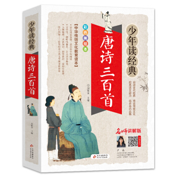 ��Ԋ������ ���L�� ���ٰ� �o�ϵK��x �����x��(j��ng)��ϵ��