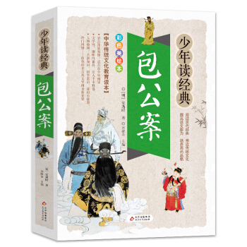 ������ ���L�� ���ٰ� �o�ϵK��x  �����x��(j��ng)��ϵ��