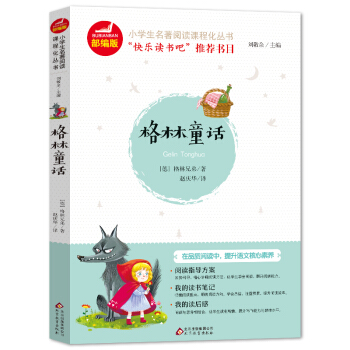 ����ͯԒ �ʲ�� �옷�x���� ���꼉�σ�