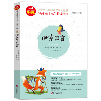 ����Ԣ�� �ʲ�� �옷�x���� ���꼉��