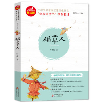 ������ �ʲ�� �옷�x���� ���꼉�σ�