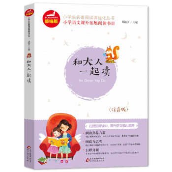 �ʹ���һ���x �ʲ�ע���� �옷�x���� һ�꼉(j��)�σ�(c��)