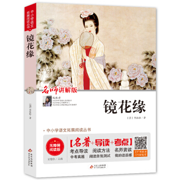 �R���� ���꼉 �o�ϵK��x+�п����} ���ϰ��S�C(j��)�l(f��)؛