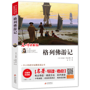 ���з���ӛ ���꼉 �o�ϵK��x+�п����} ���ϰ��S�C(j��)�l(f��)؛