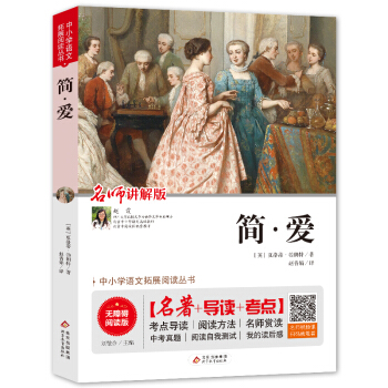 ������ ���꼉(j��) �o�ϵK��x+�п����} ���ϰ��S�C(j��)�l(f��)؛