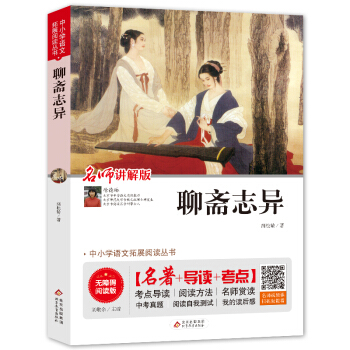 ���S־�� �o(w��)�ϵK��x+�п����} ���ϰ��S�C(j��)�l(f��)؛