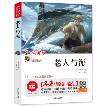 �����c�� �o�ϵK��x+�п����} ���ϰ��S�C�l(f��)؛