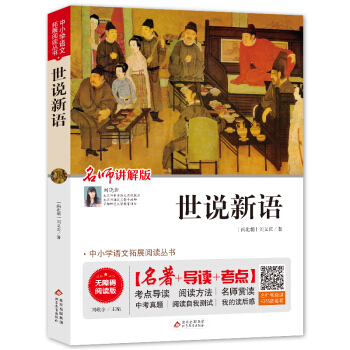 ���f���Z ���꼉 �o�ϵK��x+�п����} ���ϰ��S�C(j��)�l(f��)؛