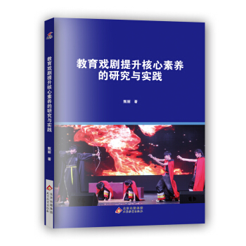 �����������������B(y��ng)���о��c��(sh��)�`