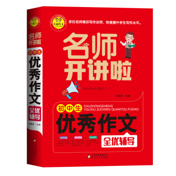 ��������(y��u)������ȫ��(y��u)�o��(d��o) �����_�v��