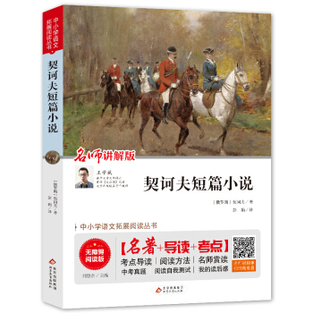 ���X���ƪС�f �o�ϵK��x+�п����} ���ϰ��S�C(j��)�l(f��)؛