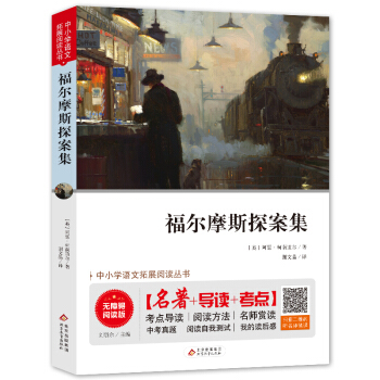 ����Ħ˹̽���� �o�ϵK��x+�п����} ���ϰ��S�C�l(f��)؛