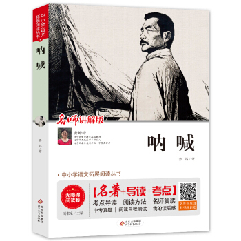 �Ⱥ�  �o�ϵK��x+�п����} ���ϰ��S�C(j��)�l(f��)؛