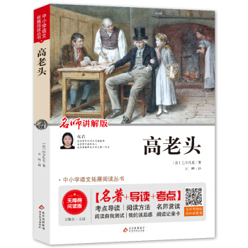 �����^ �o�ϵK��x+�п����} ���ϰ��S�C(j��)�l(f��)؛