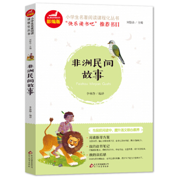 �������g���� �ʲ�� �옷�x���� ���꼉�σ�